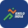 Khelo India Games