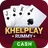 KhelPlay Rummy