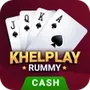 KhelPlay Rummy