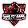 KhiladiAdda