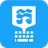 Khmer Smart Keyboard