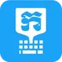 Khmer Smart Keyboard