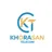 خراسان تلکام Khorasan Telecom
