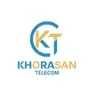 خراسان تلکام Khorasan Telecom