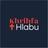 Khrihfa Hla