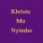Khristu Mu Nyimbo - Chichewa