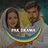 Khuda Aur Mohabbat Season 3 Drama 2021