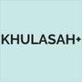 Khulasah