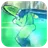 Ki Blast Ultimate GT Fighter