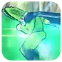 Ki Blast Ultimate GT Fighter