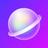 Kibee: Video Chat Call