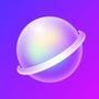 Kibee: Video Chat Call