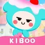 Kiboo