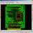 KiCad