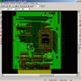 KiCad