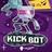 Kick Bot