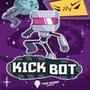 Kick Bot