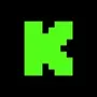 Kick: Live Streaming