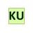 Kickass Undelete