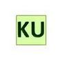 Kickass Undelete