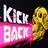 Kickback: Shoot to Move!