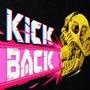 Kickback: Shoot to Move!