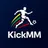 KickMM