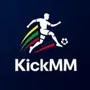 KickMM