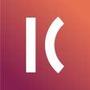 Kickoff Personal Training