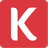 Kickresume