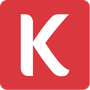 Kickresume
