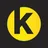 Kickserv