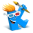 Kid Pix Deluxe 3D