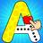 KidloLand Kids Toddler Games