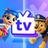 Kidoodle.TV - Safe Streaming