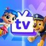 Kidoodle.TV - Safe Streaming