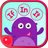 Kids Learning Word Games