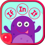 Kids Learning Word Games