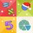 Kids Math Games 2nd 4th grade