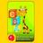 Kids Preschool Learn Letters