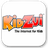 KidZui