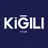Kiğılı