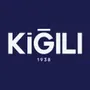 Kiğılı
