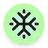 KIITO: Attendance tracker