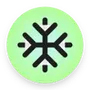 KIITO: Attendance tracker