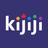 Kijiji: Buy Sell Local
