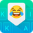 Kika Emoji Keyboard