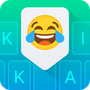 Kika Emoji Keyboard