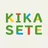 KIKASETE -きかせて-