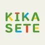 KIKASETE -きかせて-